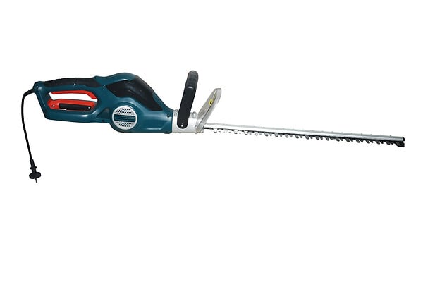 Taille-haies électrique HT33S - 600W