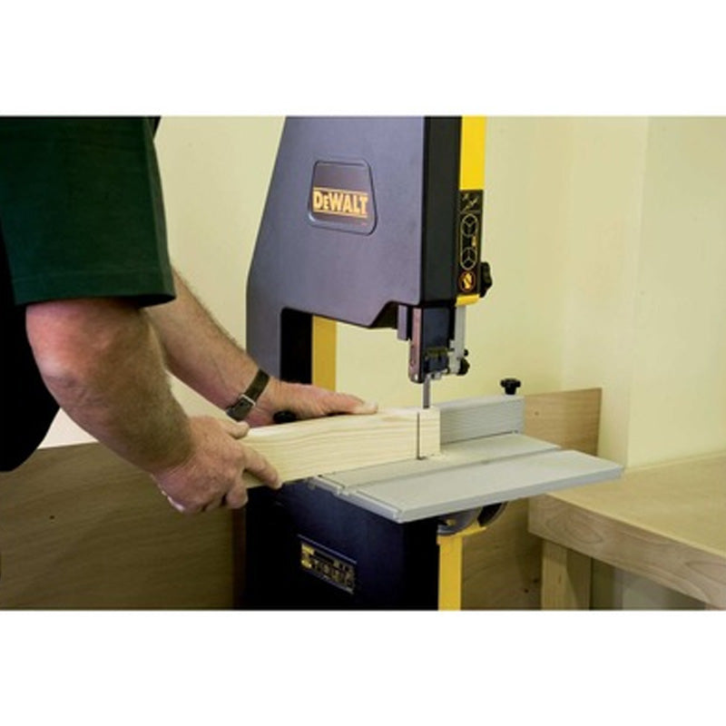 Lame pour scie à ruban DW738/DW739 2095mm DEWALT DT8481-QZ largeur 12mm