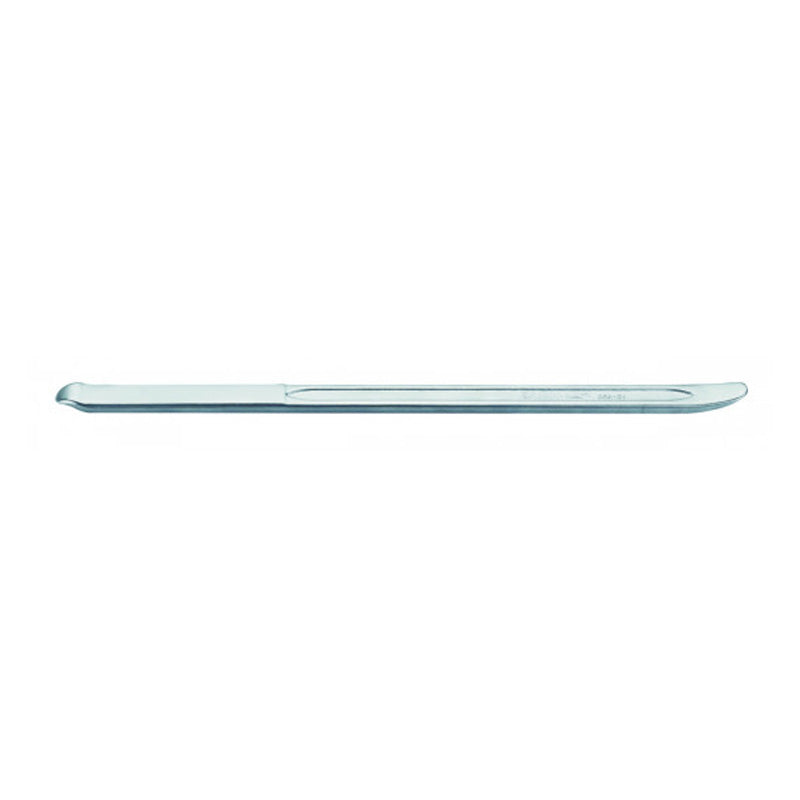 Démonte pneus 530mm BAHCO - 38A-21