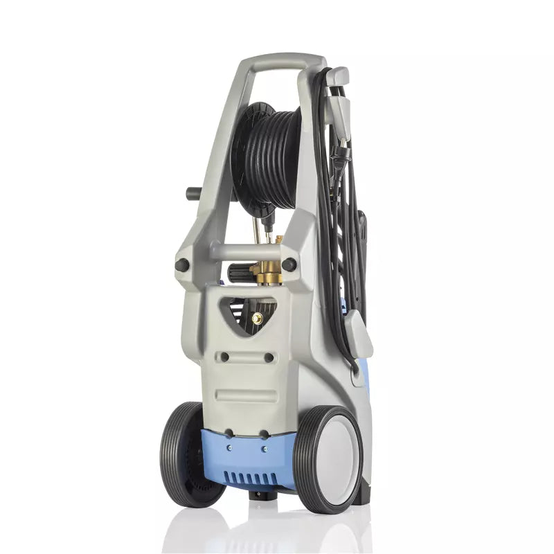 Nettoyeur haute-pression K2195 TST + SK KRANZLE - 60406.0