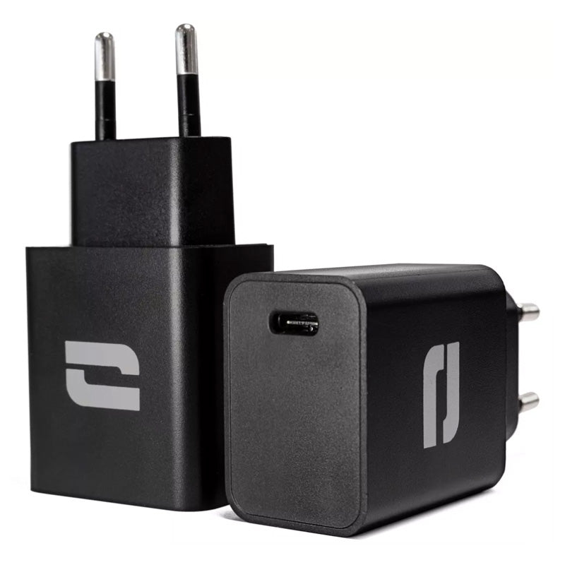 CHARGER USB-C - CROSSCALL - BULK - 1301229903274