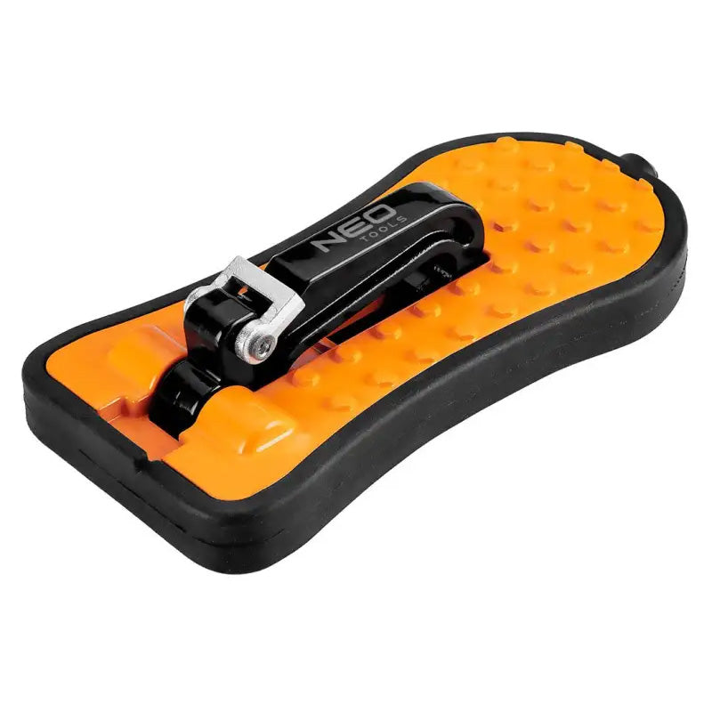 Marche-pied polyvalent 230kg - NEO TOOLS - 10-477