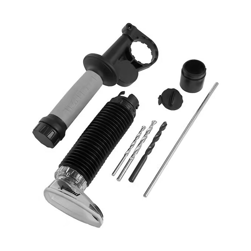 PERCEUSE A PERCUSSION 750 W McKenzie MK-ID 750