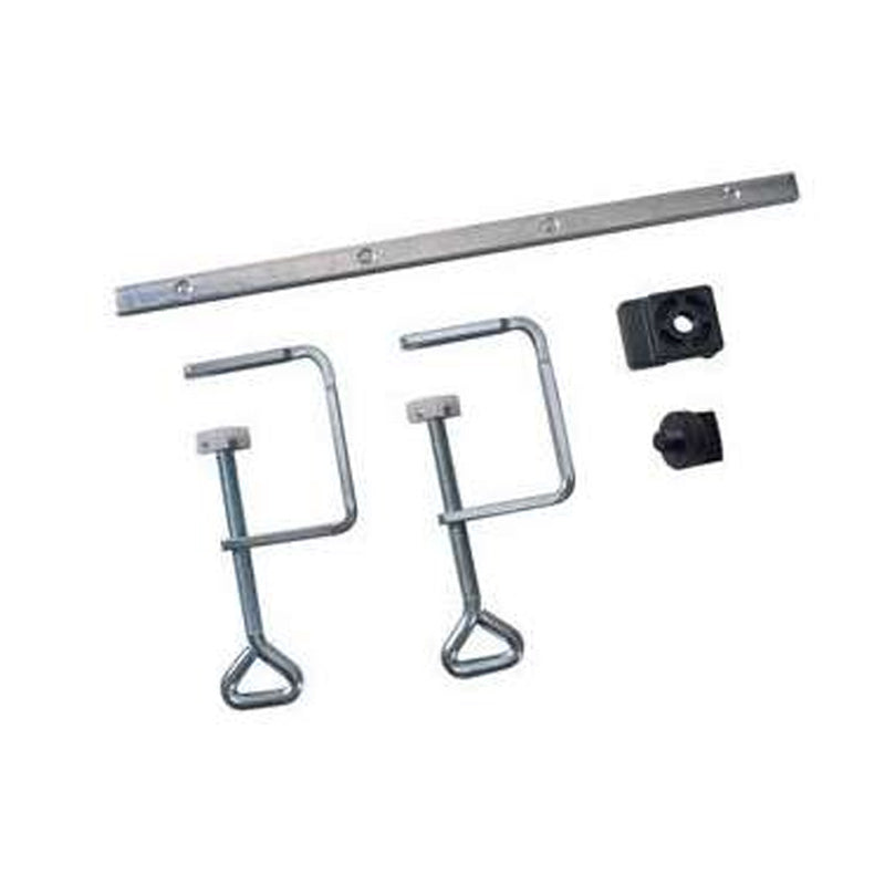 Ensemble d'accessoires SCHEPPACH 3901802702 pour de scies plongeantes