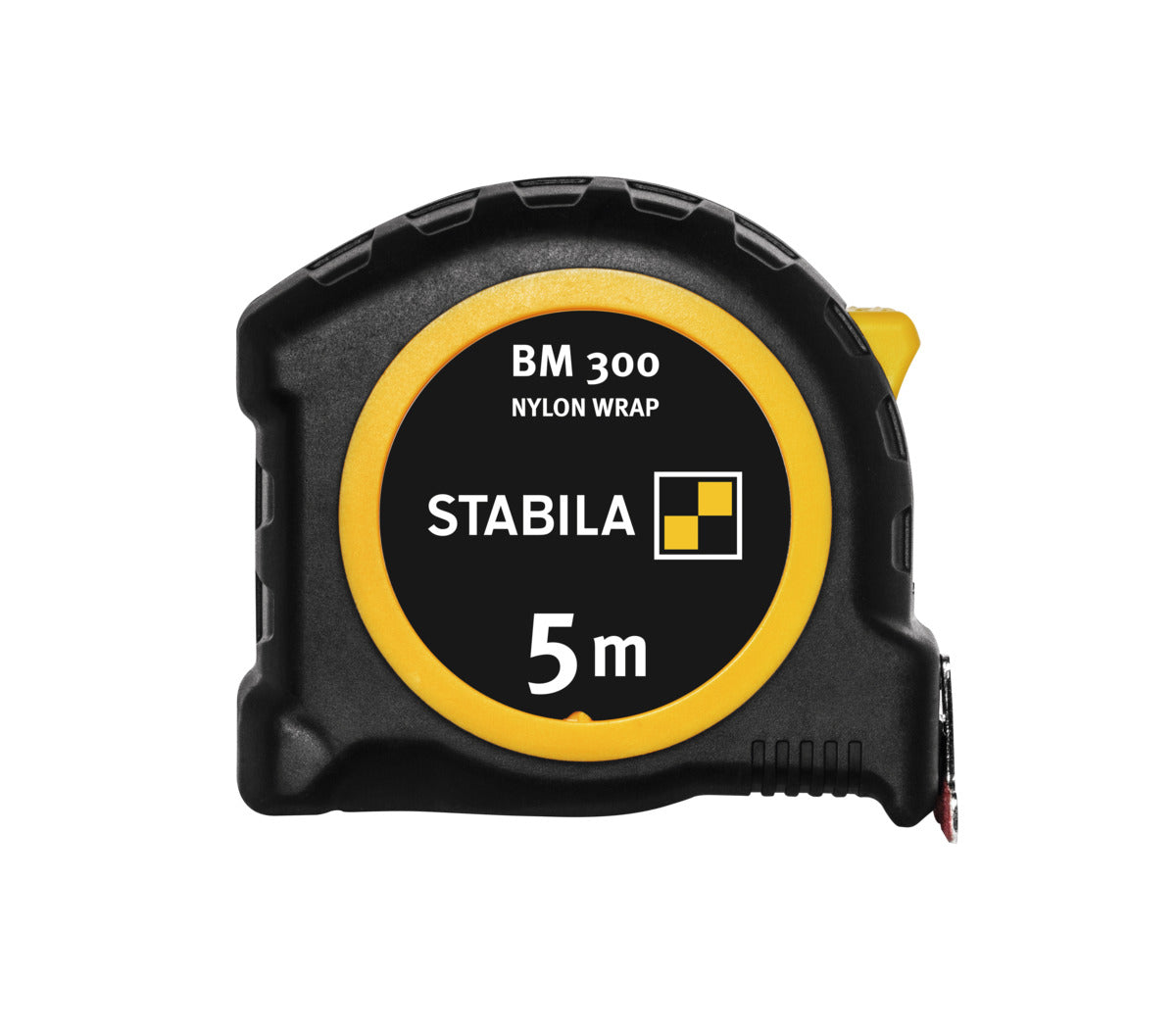 Mètres-rubans BM 300 (cm) STABILA