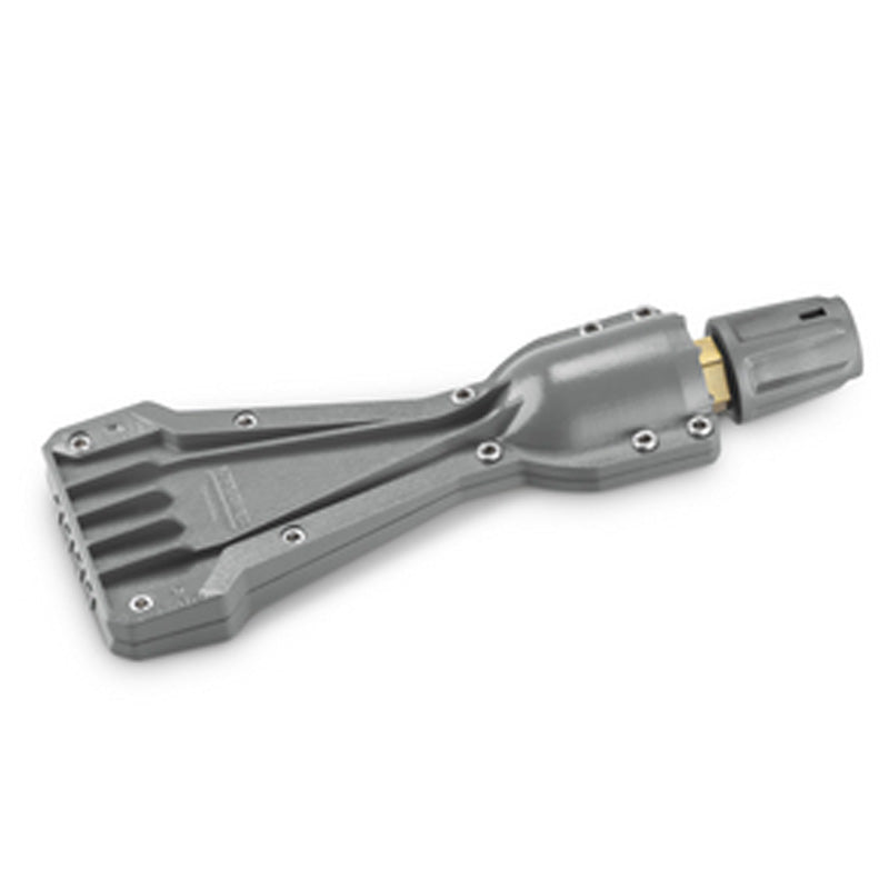 Eco-Booster TR 040 pour HD 6/13 C, HD 7/17 M HD 7/15 G, HD 8/20 G, HD 8/23 G, HDS 7/16 C - KÄRCHER - 2.113-086.0