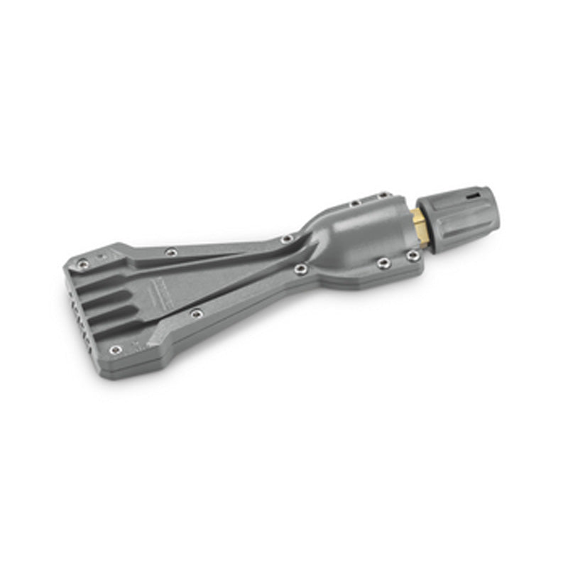 Eco-Booster TR 033 pour HD 5/11 P, HD 5/13 C, HD 6/16-4M, HD 6/15 G, HD 7/20 G, HDS 5/11 U, HDS 5/12 C, HDS 6/14 C - KÄRCHER - 2.113-085.0