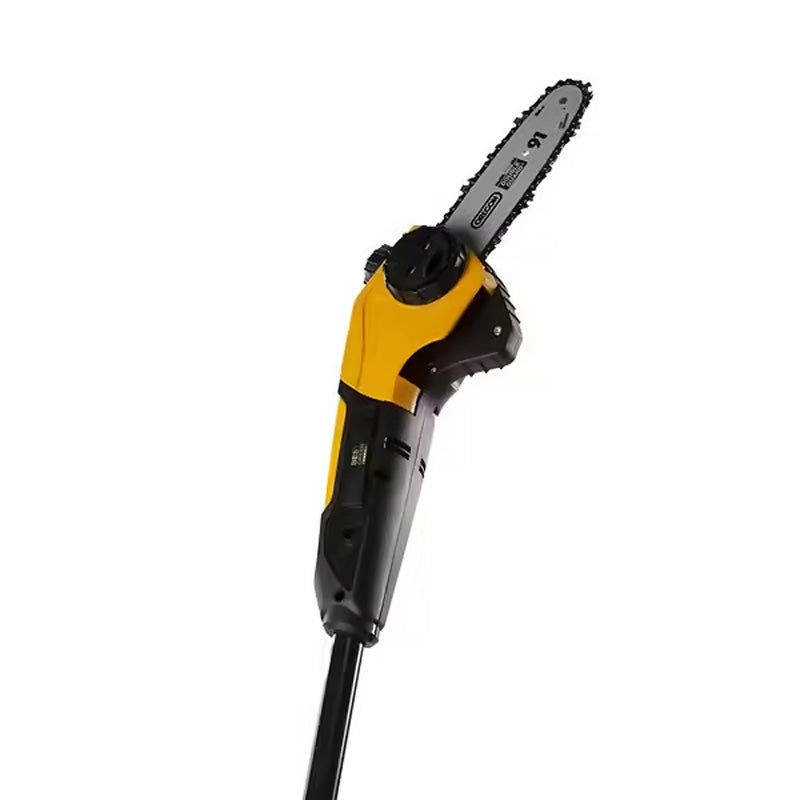 Elagueuse sur perche sans fil BG EXPERT ESP 40 - 40V
