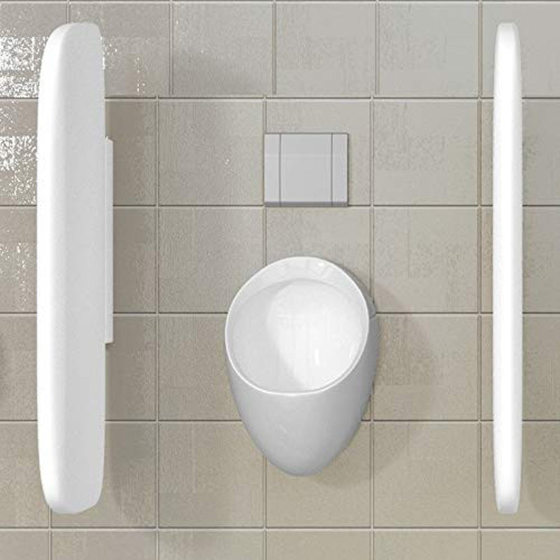 Fixation de lavabo FISCHER WDE 8x110/2K