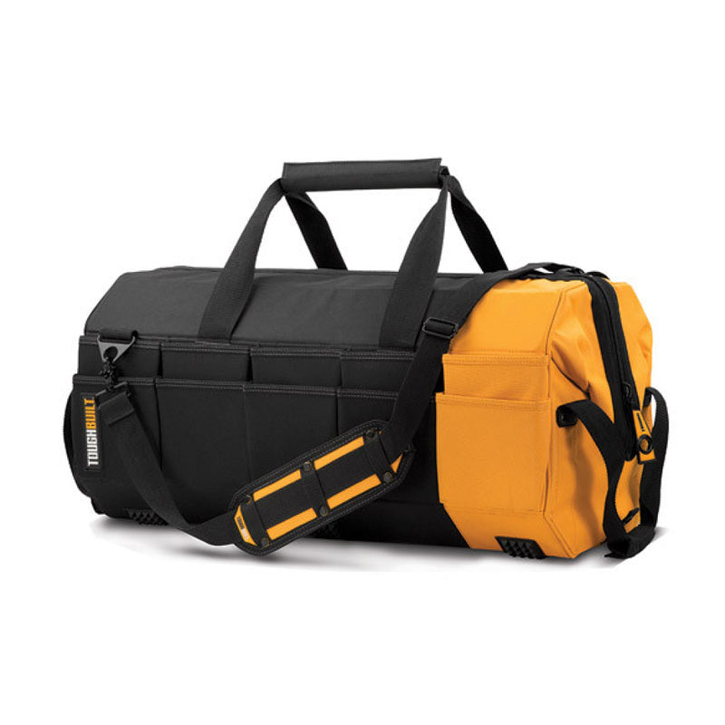 Grand sac à outils TOUGHBUILT - TB-60-26-BEA