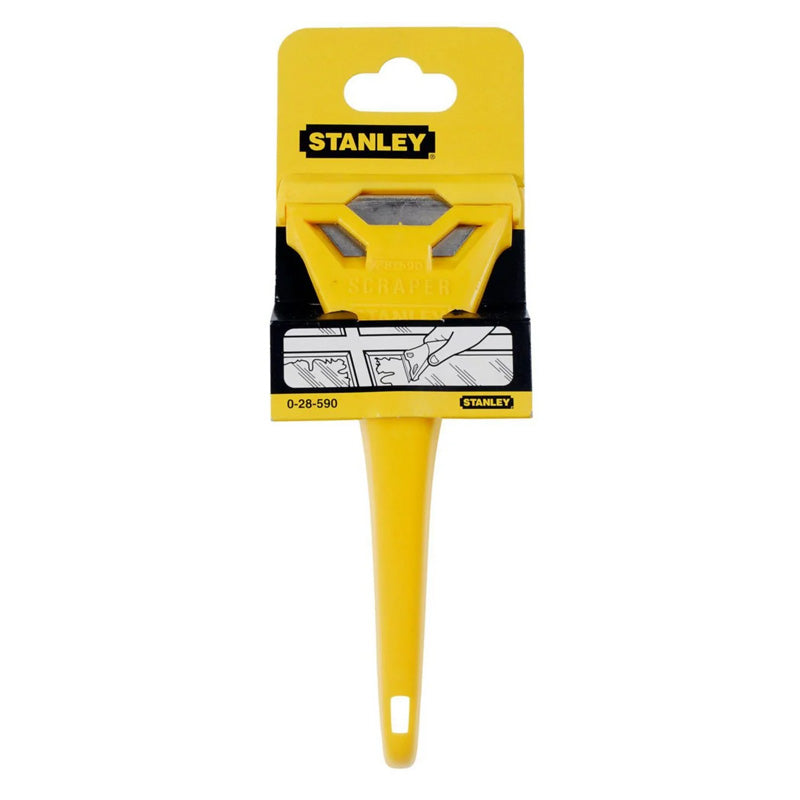 Gratte-vitres 5930 - STANLEY - 0-28-590