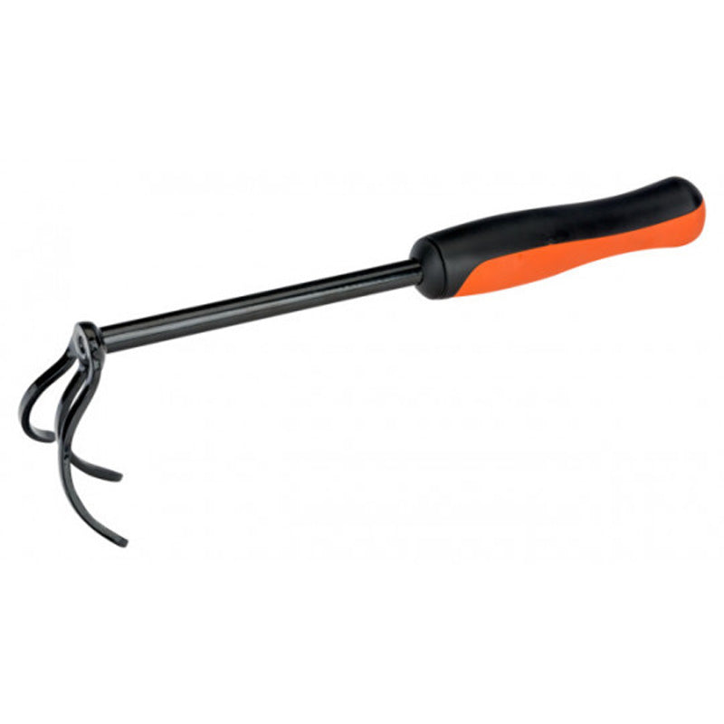 Griffe 30cm bimatière BAHCO - P264
