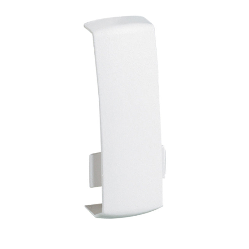 Joint de couvercle - pour moulure Céliane déco LEGRAND 098359 40x12,5mm