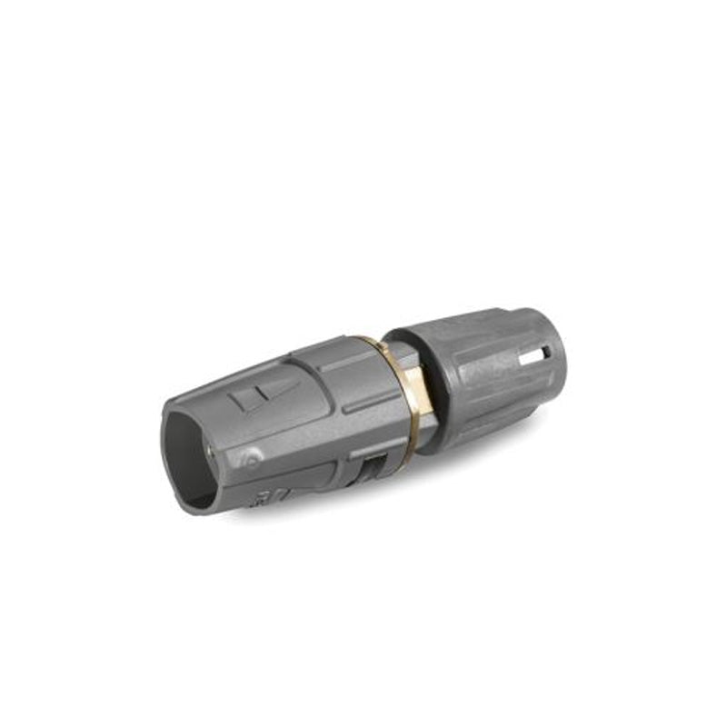 Buse Triple KÄRCHER 4.117-034.0 - TR 042