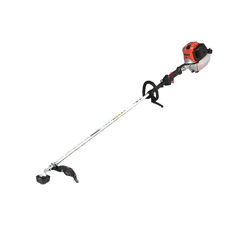 Débroussailleuse 4 temps MAKITA Dolmar MS248-4CE - 25,4cm3