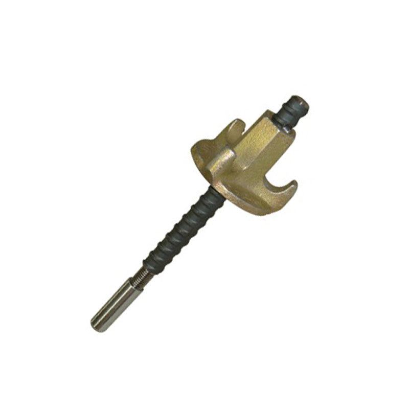 Pack carroteuse DBE250R + CB-35811 + CB-35710 DIAM INDUSTRIES
