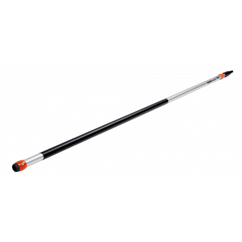 Perche télescopique alu-2 section BAHCO - ATP-200-350