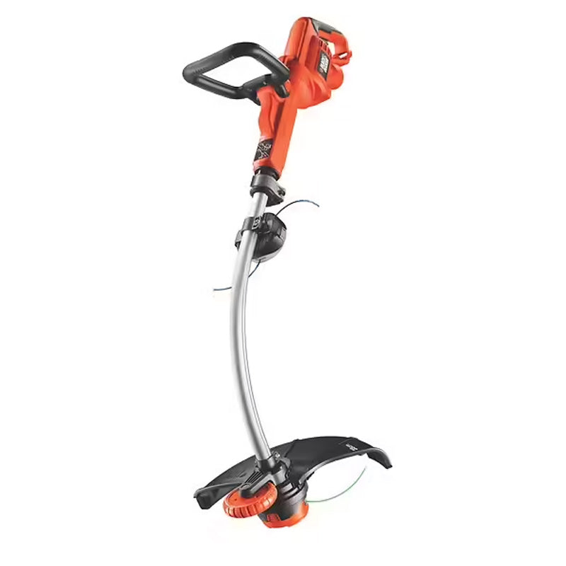 Coupe Bordure Électrique BLACK+DECKER GL9035-QS 35cm 900W