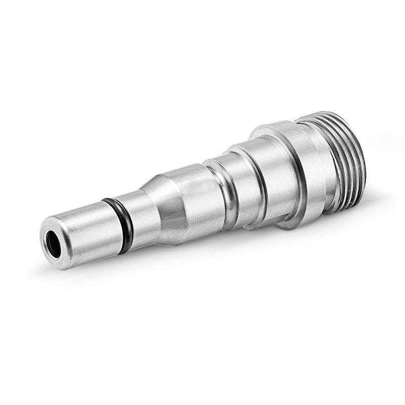 Raccord rapide mamelon enfichable TR - KÄRCHER - 2.115-001.0