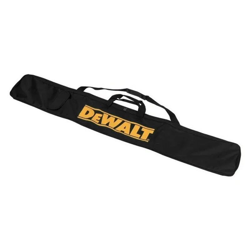 Sac Pour Rails De Guidage DEWALT DWS5025-XJ