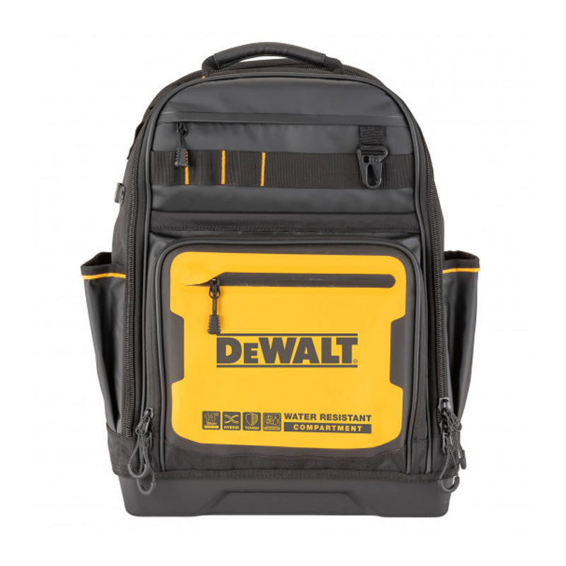Sac à dos PRO DEWALT DWST60102-1