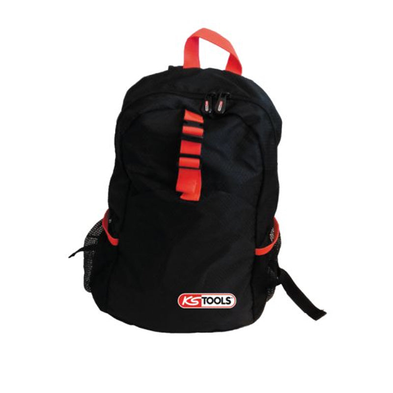 Sac à dos pliable ultra léger KS TOOLS