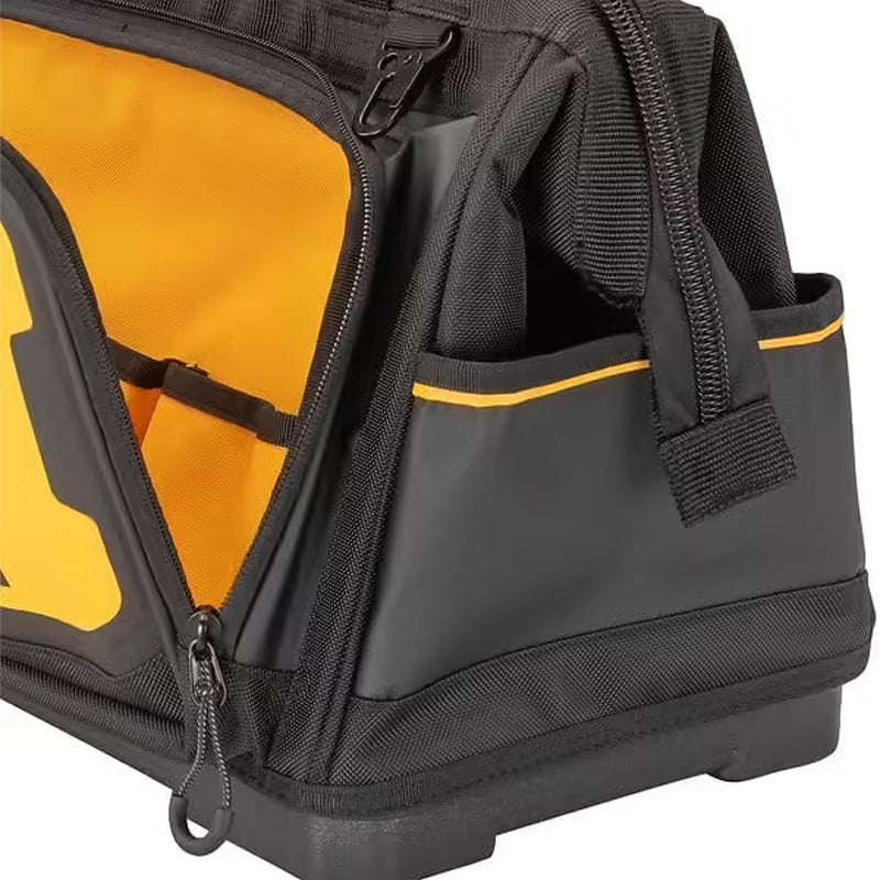 Sac à outils PRO 41 cm DEWALT DWST60103-1
