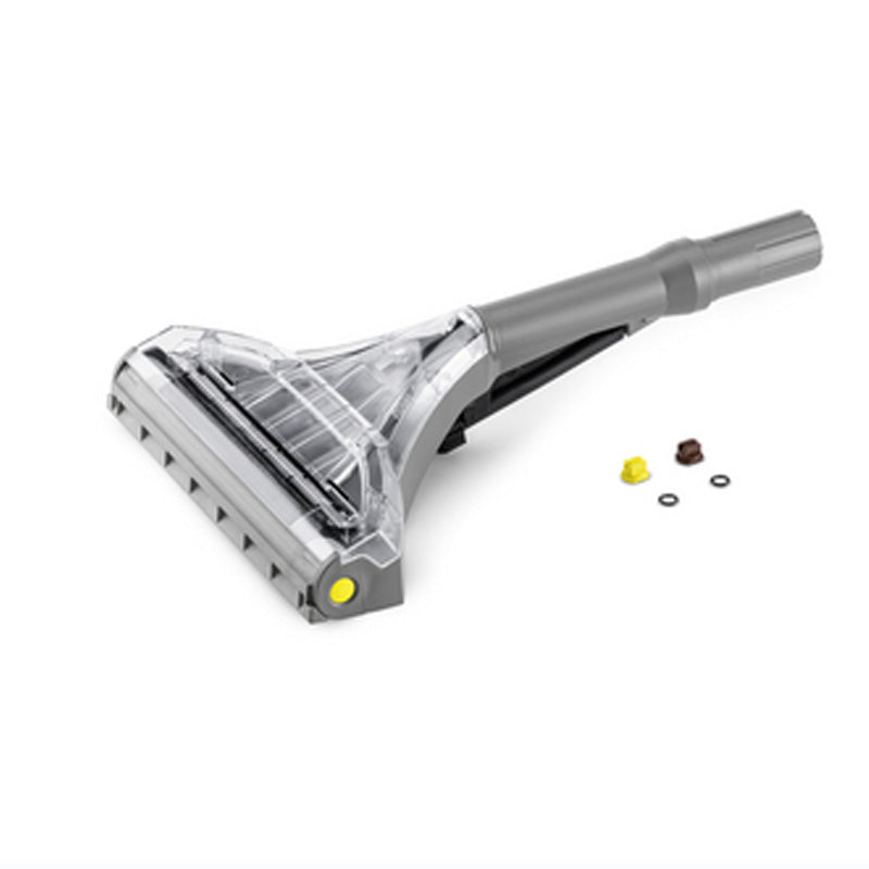 Suceur pour sols Puzzi - KÄRCHER - 4.130-008.0