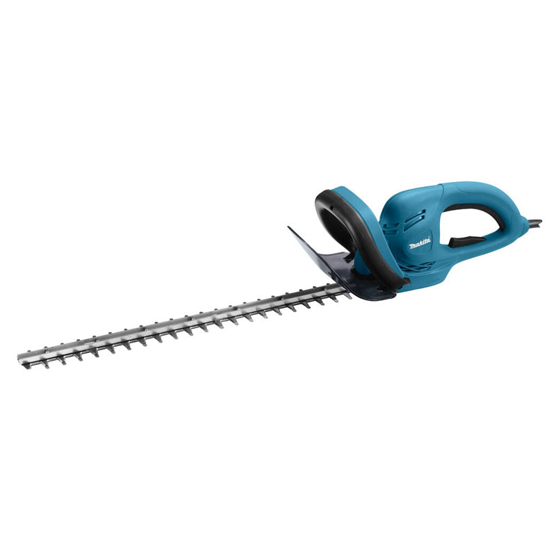 Taille-haie electrique MAKITA UH5261 400W 52cm