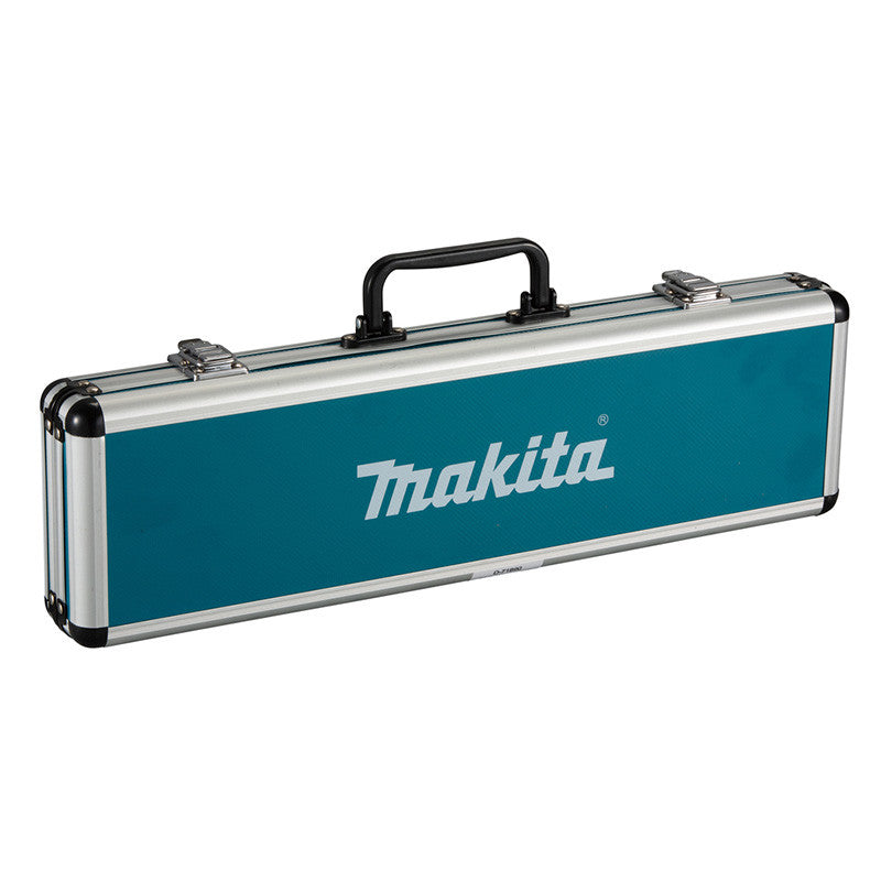 Coffret d’outils SDS PLUS 10 pièces MAKITA D-71990