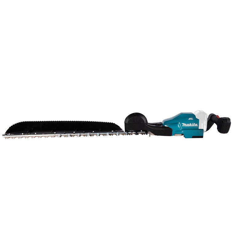 Taille-haie 18v 75cm MAKITA DUH754SZ (machine seule)