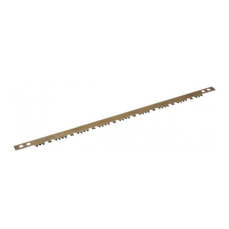 Lame 23-610mm-americaine BAHCO - 23-24