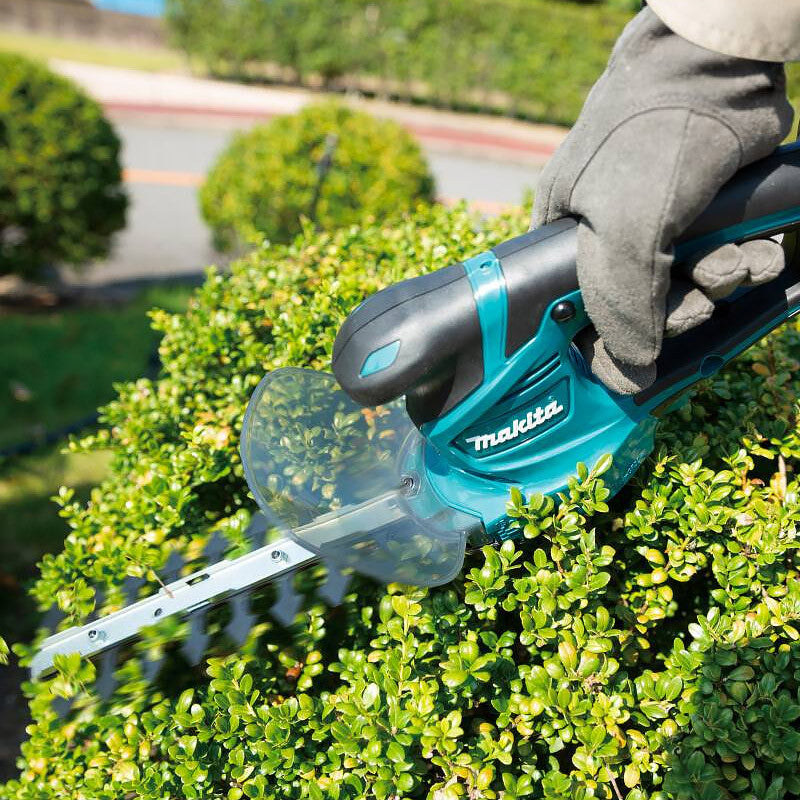 Taille-bordures MAKITA DUM111ZX (vendu sans batterie)