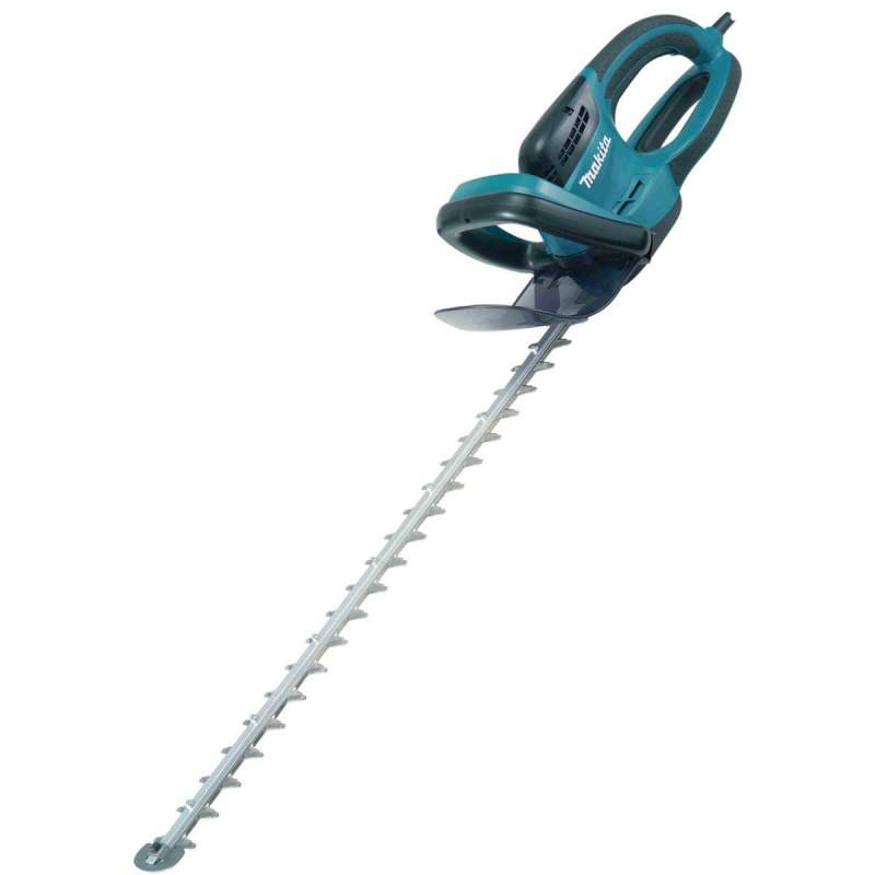 Taille-haie Pro MAKITA UH5580 670 W 55 cm