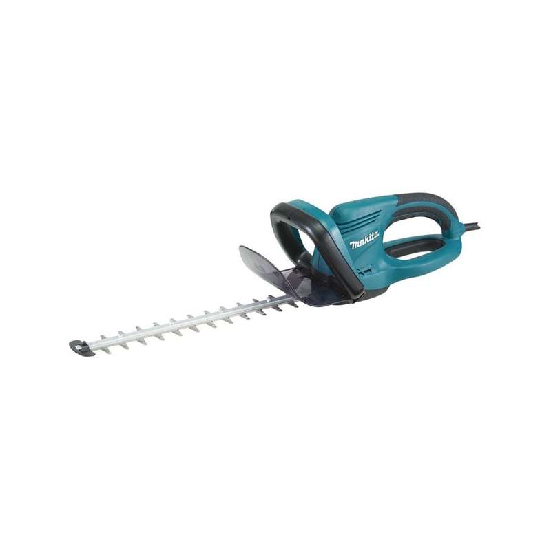 Taille-haie Semi-Pro MAKITA UH4570 - 550W - 45cm