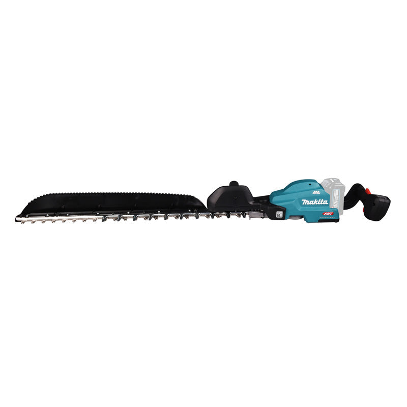 Taille-haie 40Vmax 75 cm - MAKITA UH014GZ (vendu sans batterie)