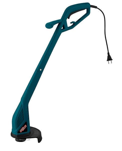 Coupe bordure filaire CBE 250 - 250W / 23 cm