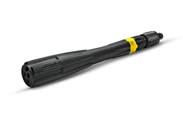Lance Multi Power K3-K5