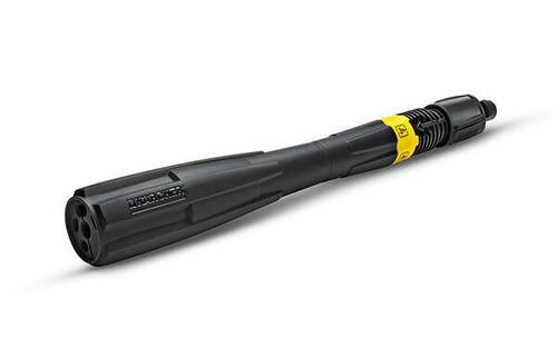 Lance Multi Power K3-K5