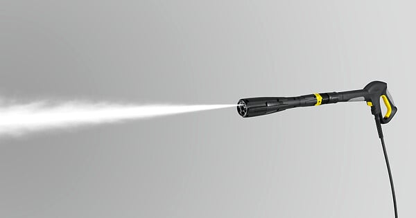 Lance Multi Power K3-K5