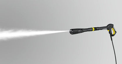 Lance Multi Power K3-K5