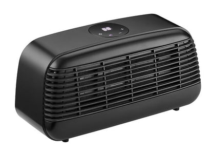 Chauffage digi retro 1500w