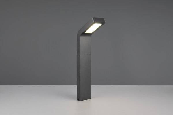 Potelet exterieur Trix
