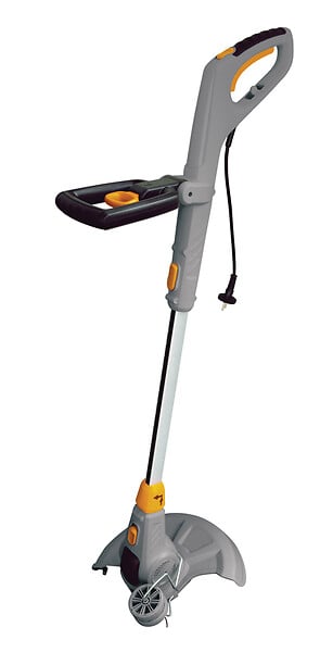 Coupe bordures électrique BG GTE600 - 600W