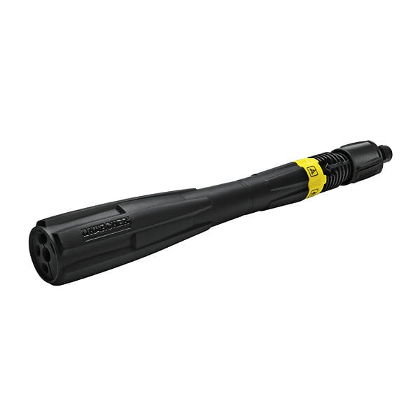 Lance Multi Power K6-K7