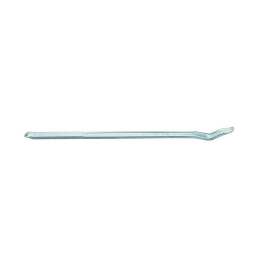 Démonte pneu plie 650mm BAHCO - 38C-26
