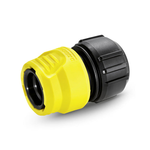 Raccord Universel Aquastop KÄRCHER 2.645-192.0