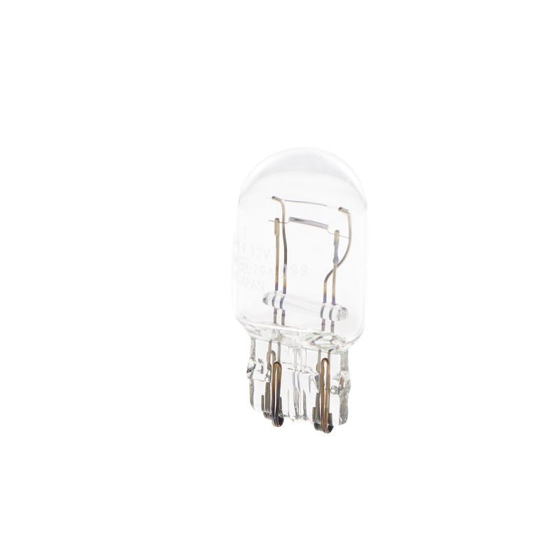 Pack de 2 Ampoules BOSCH 1987301079 12V 21W