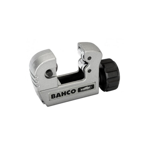 Coupe-tubes 28 mm BAHCO - 401-28