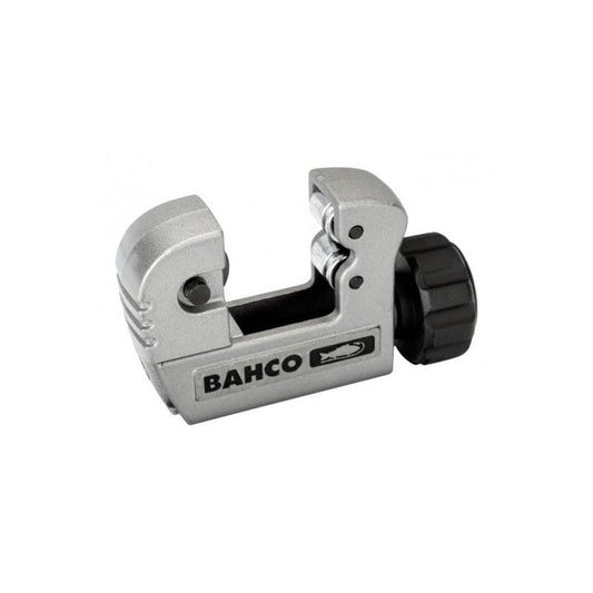 Coupe-tubes 28 mm BAHCO - 401-28